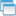 Farm-Fresh application double.png