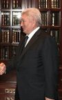 Felix Kulov 22 September 2010.jpg