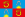 Flag of Balashikha.svg