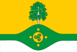 Флаг