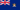 Flag of Fiji (1924-1970).png