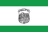 Флаг