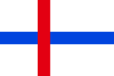 Флаг