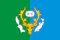 Flag of Priuralsky rayon (Yamal Nenetsia).png