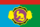 Flag of Pushkinsky rayon (Moscow oblast).png