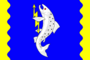 Flag of Salminskoe.png