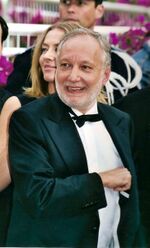 François Berléand Cannes.jpg