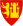 Fredrikstad komm.svg
