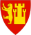 Fredrikstad komm.svg