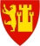 Fredrikstad komm.svg