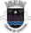 GVA1.png