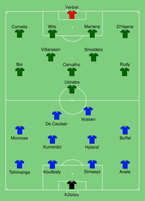 Genk-Cercle 2013-05-09.svg