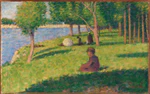 Georges Seurat 036.jpg