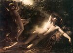 Girodet - Sommeil Endymion.jpg
