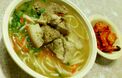 Gogiguksu gulmak.jpg
