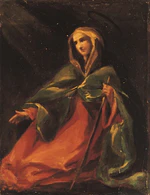 Goya - Santa Ana, Ca. 1771 - 1773, 386 (2309).jpg