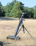 Granatkastare modell 41 Revinge 2015.jpg