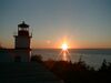 Grandmanansunset.jpg