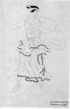 Greek costume by L. Bakst.JPG