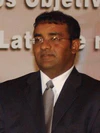 Guyana.BharratJagdeo.01.jpg