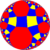 H2 tiling 24i-5.png