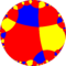 H2 tiling 6ii-3.png