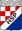 HSP grb.svg