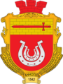 Герб