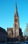 Heilige Maria Presentatiekerk.JPG