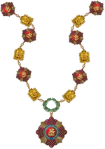 Honorary Citizen of the Moscow region (view).png