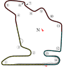 Hungaroring.svg