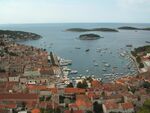 Hvar from Fortica.JPG