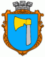 Герб