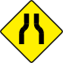 IE road sign W-071.svg