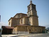 Iglesia de la Ascensión del Señor de Ajangiz.jpg