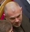 Ihor Palytsya.jpg