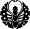 Ikeda prince de Bizen.svg