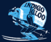Indigoigloo 600.png
