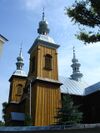 Jaćmierz latin church.jpg