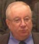 Jacques Demers (cropped portrait).jpg