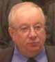 Jacques Demers (cropped portrait).jpg