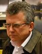 Jan Kasl 2013.JPG