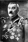 Janko vukotic.jpg