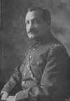 José María Orellana Pinto.jpg