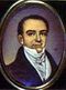 Juan García del Río.jpg