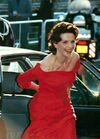 Juliette Binoche 2000.jpg