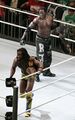 Kingston and R-Truth.jpg