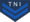 Koptu pdh al.png