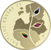 LT-2014-25litai-Baltijos kelias-b.png