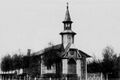 Lahta SPb photo 94-96908.jpg